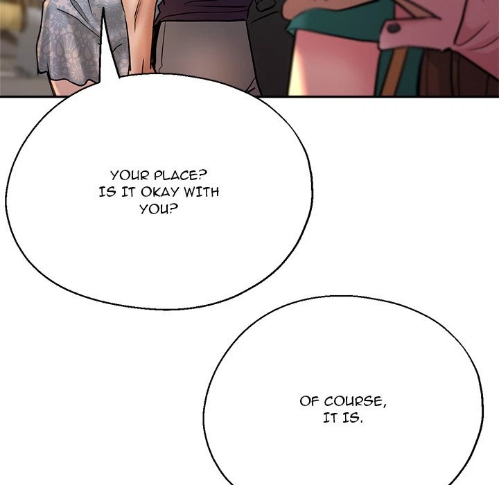 Chapter 19, page 192
