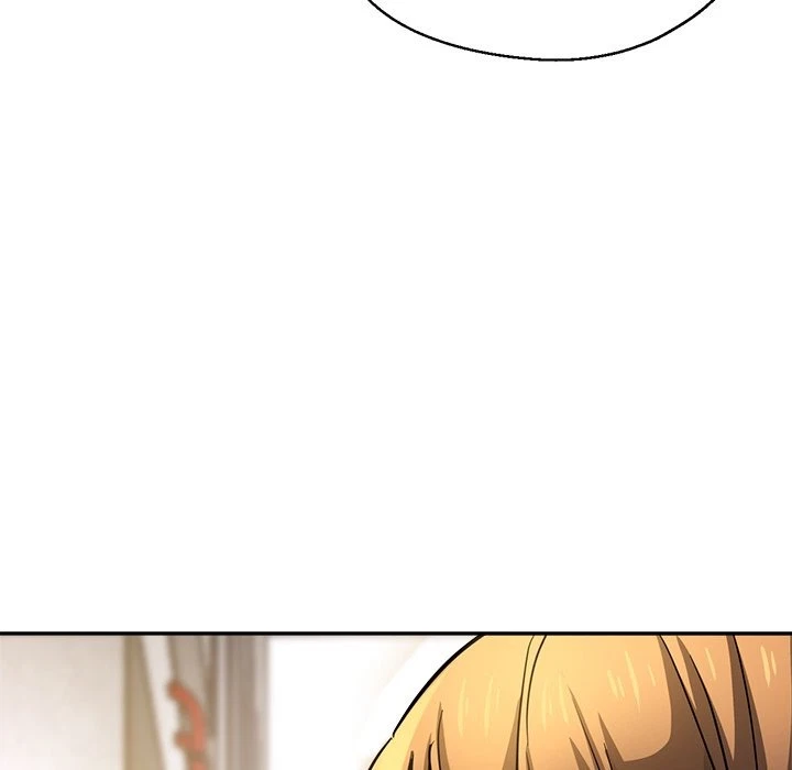 Chapter 19, page 193