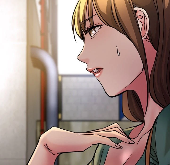 Chapter 19, page 194