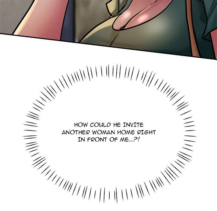 Chapter 19, page 195