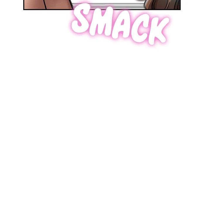 Chapter 19, page 31