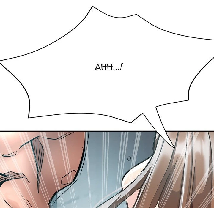 Chapter 19, page 32