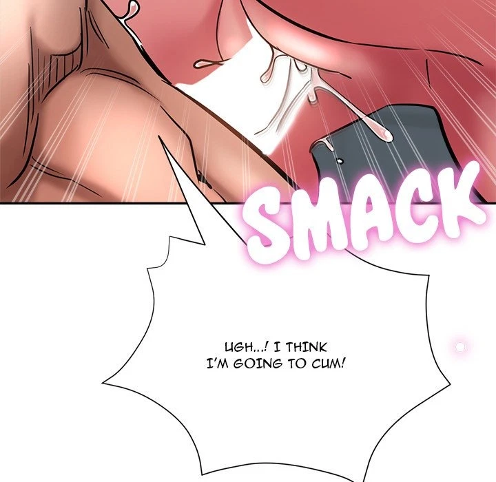 Chapter 19, page 34