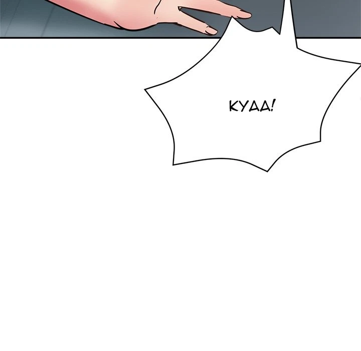 Chapter 19, page 38