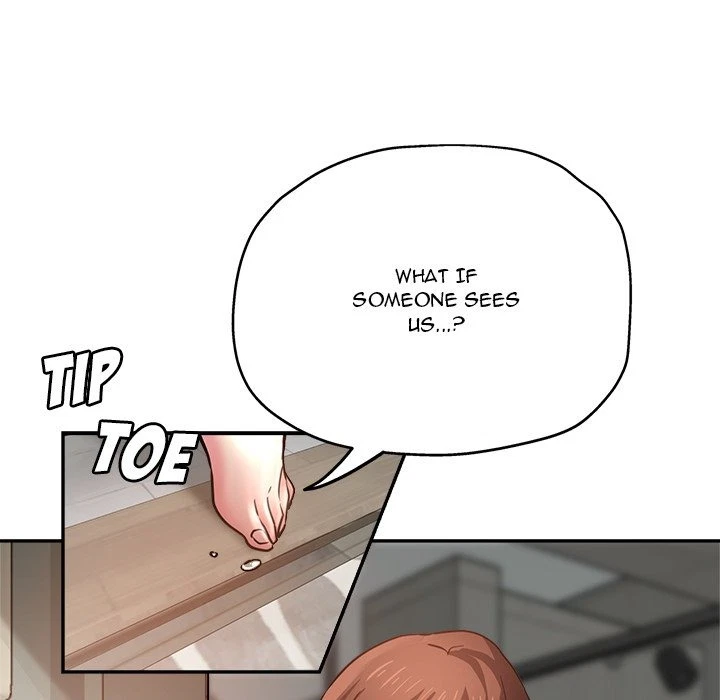 Chapter 19, page 44