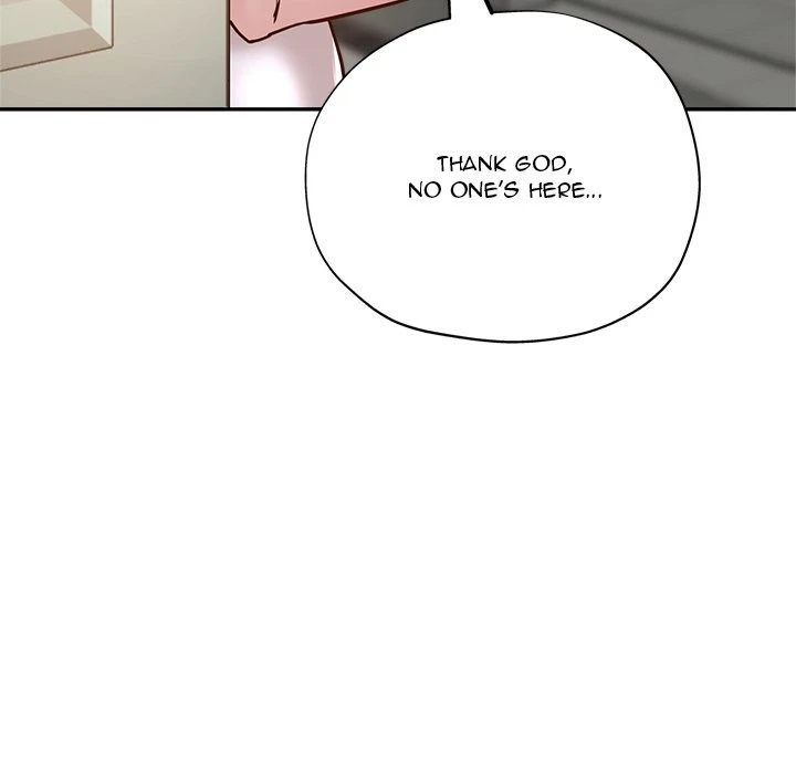 Chapter 19, page 46