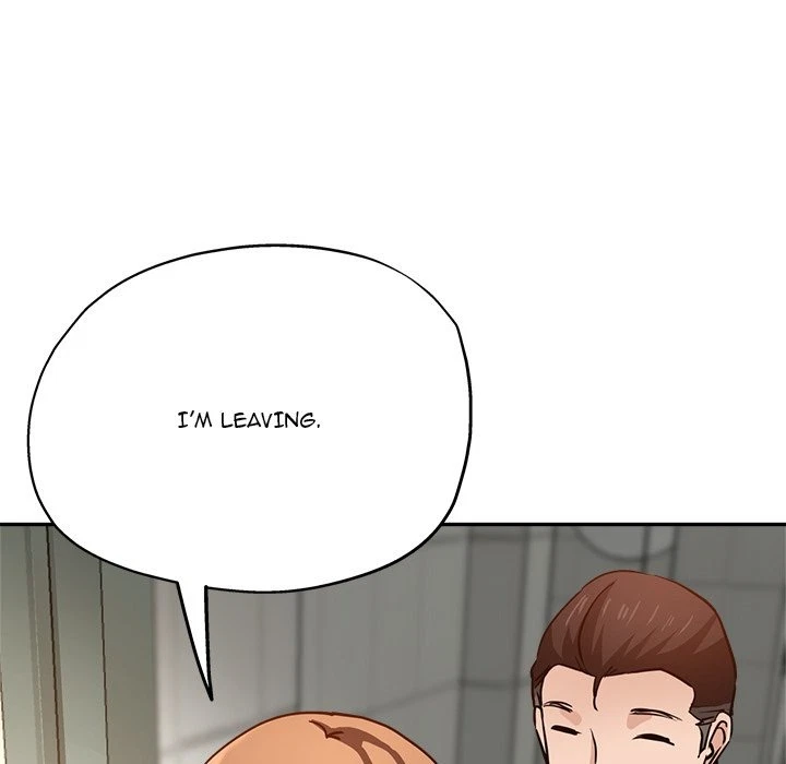 Chapter 19, page 47