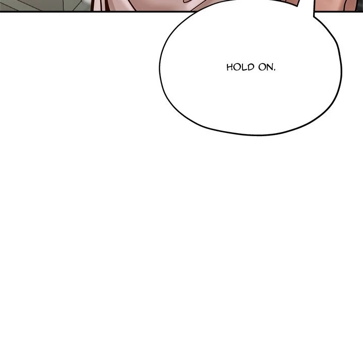 Chapter 19, page 49