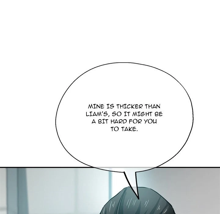 Chapter 19, page 5