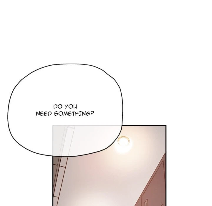 Chapter 19, page 50