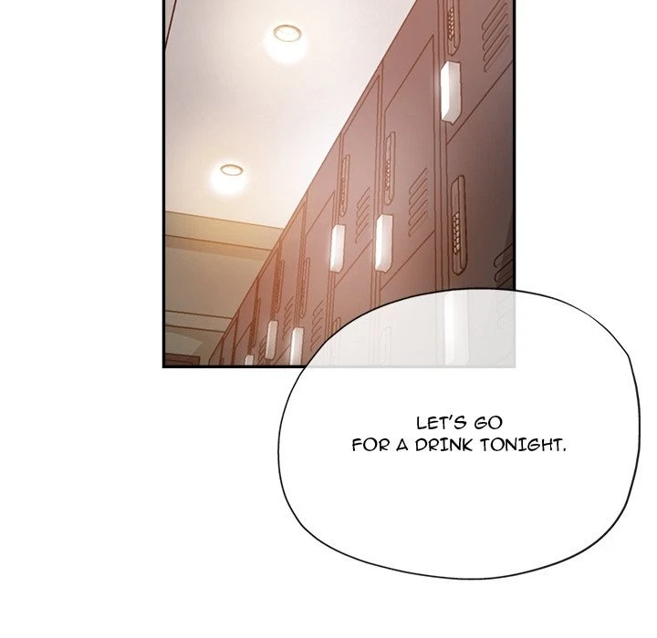 Chapter 19, page 51