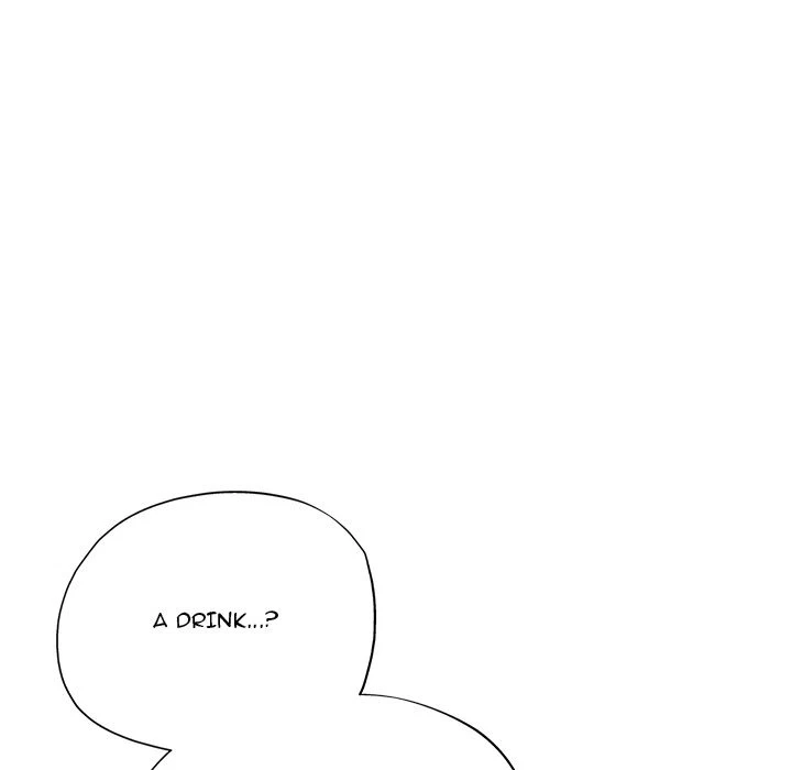 Chapter 19, page 52