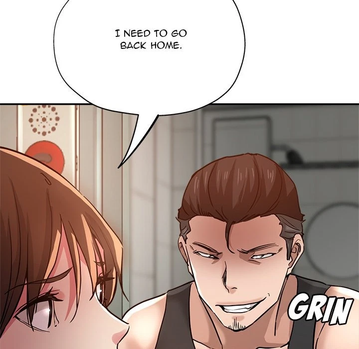 Chapter 19, page 53