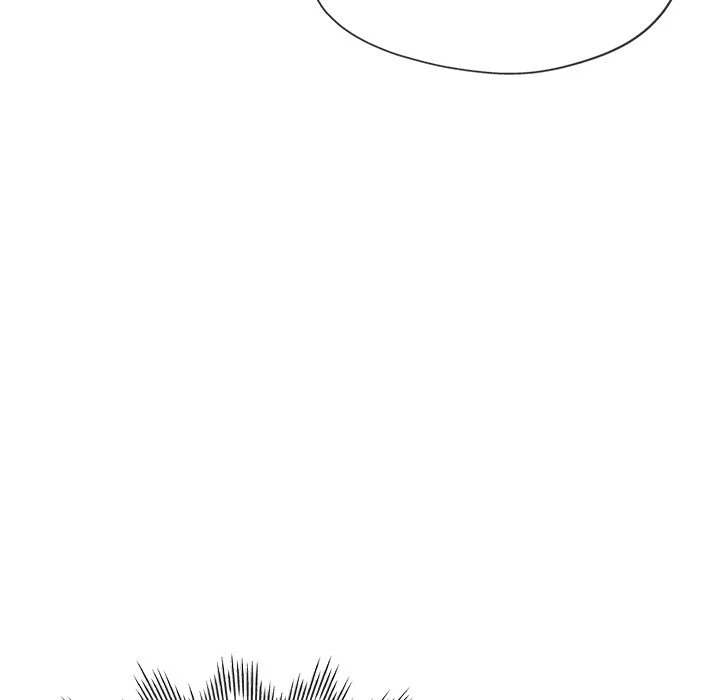 Chapter 19, page 55