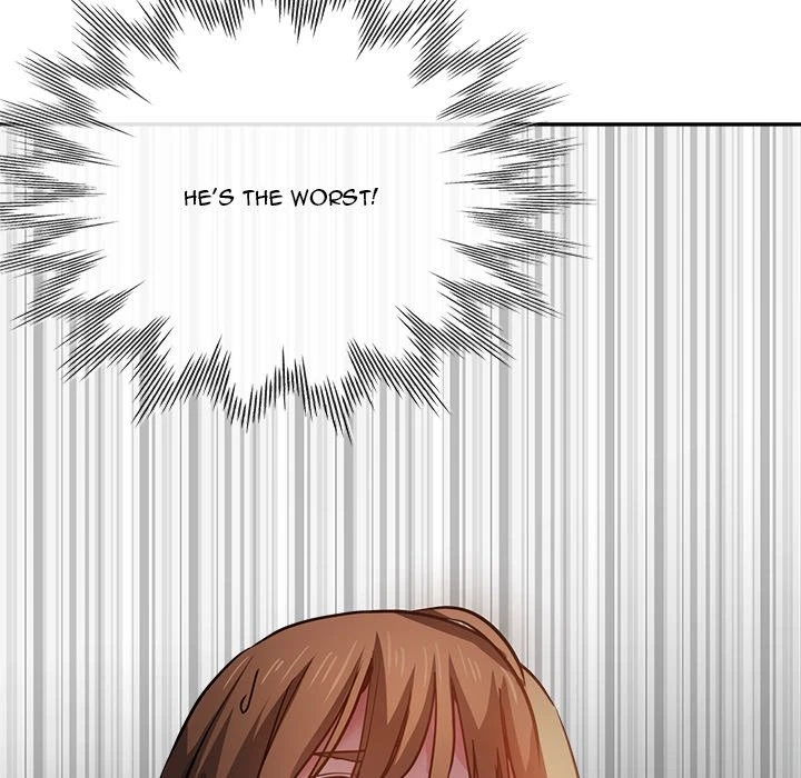 Chapter 19, page 56
