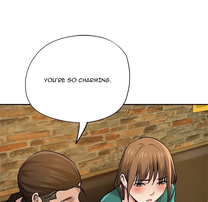 Chapter 19, page 63