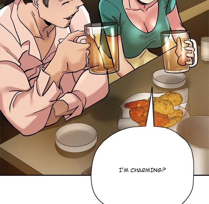 Chapter 19, page 64