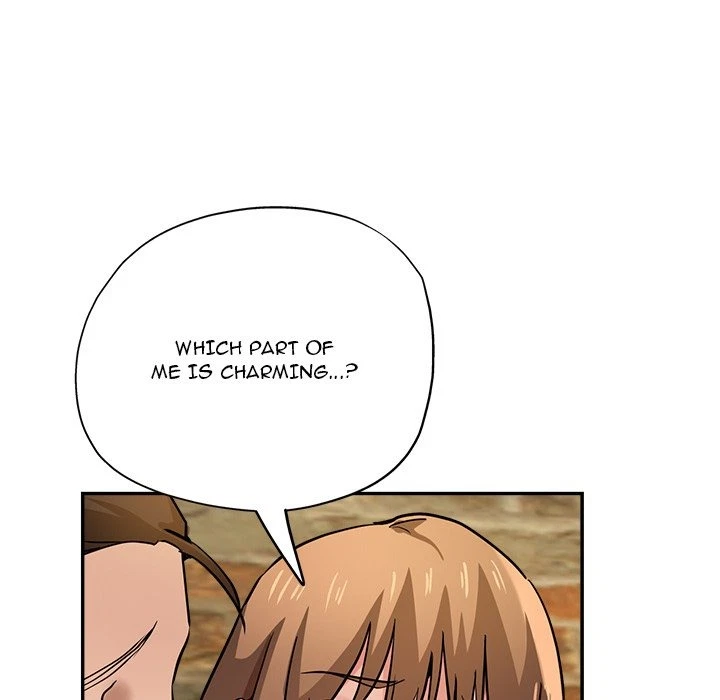 Chapter 19, page 66