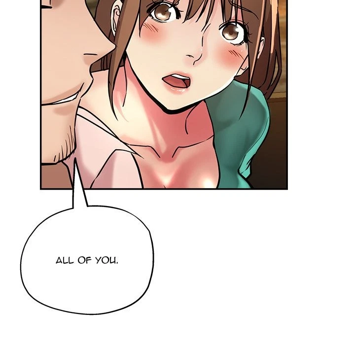 Chapter 19, page 67