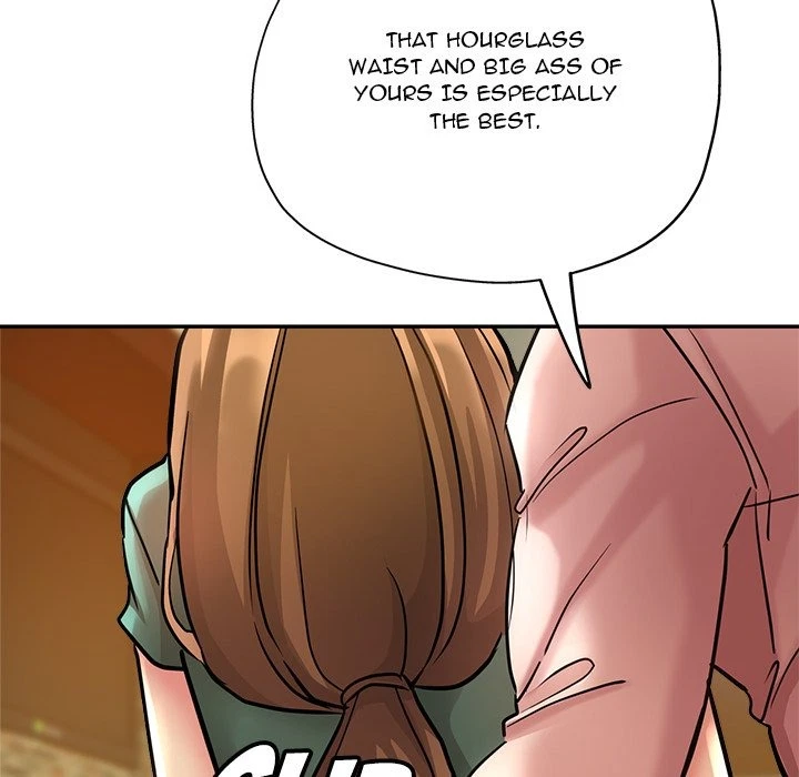 Chapter 19, page 69