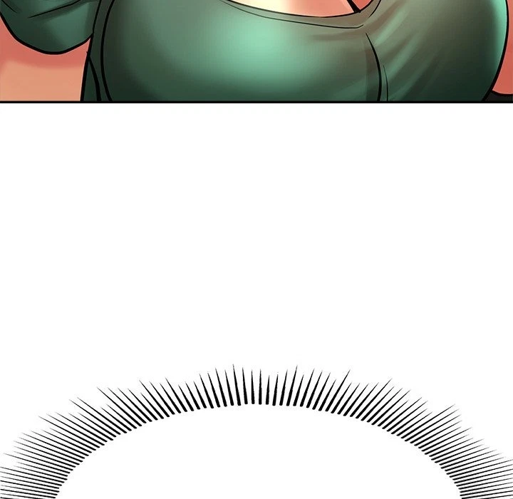 Chapter 19, page 74