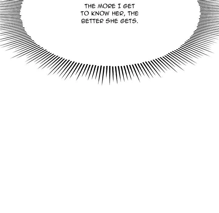Chapter 19, page 75