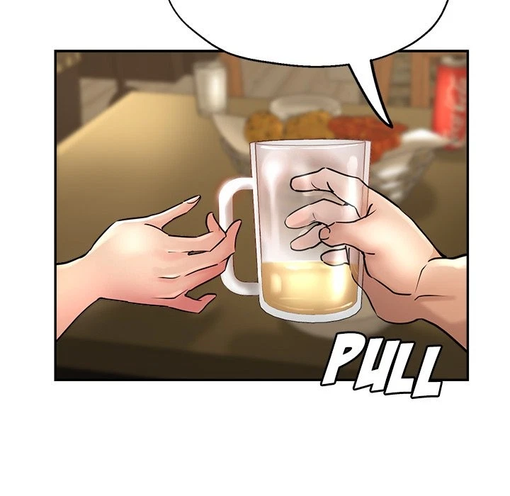 Chapter 19, page 77