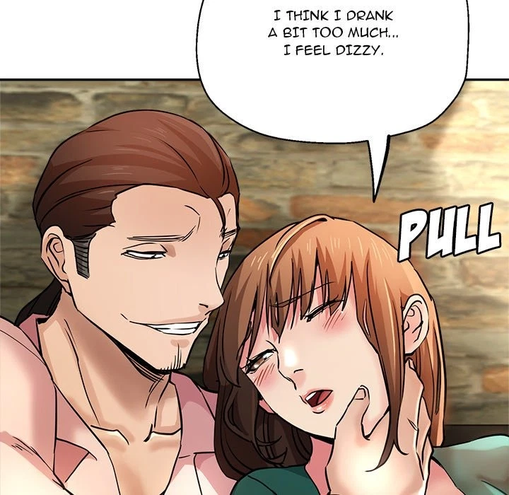 Chapter 19, page 79