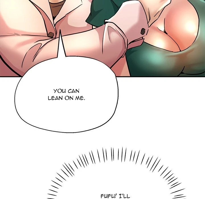 Chapter 19, page 80