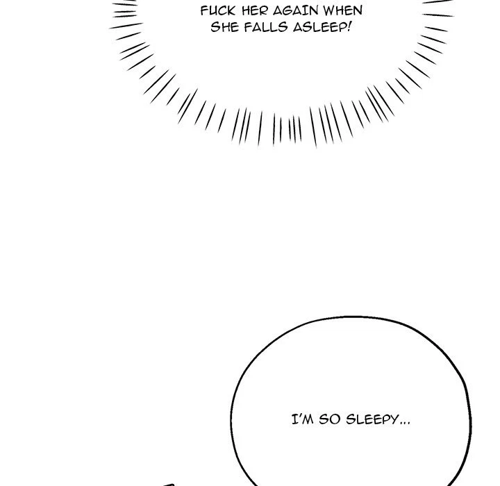 Chapter 19, page 81
