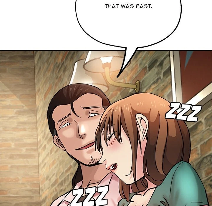Chapter 19, page 84