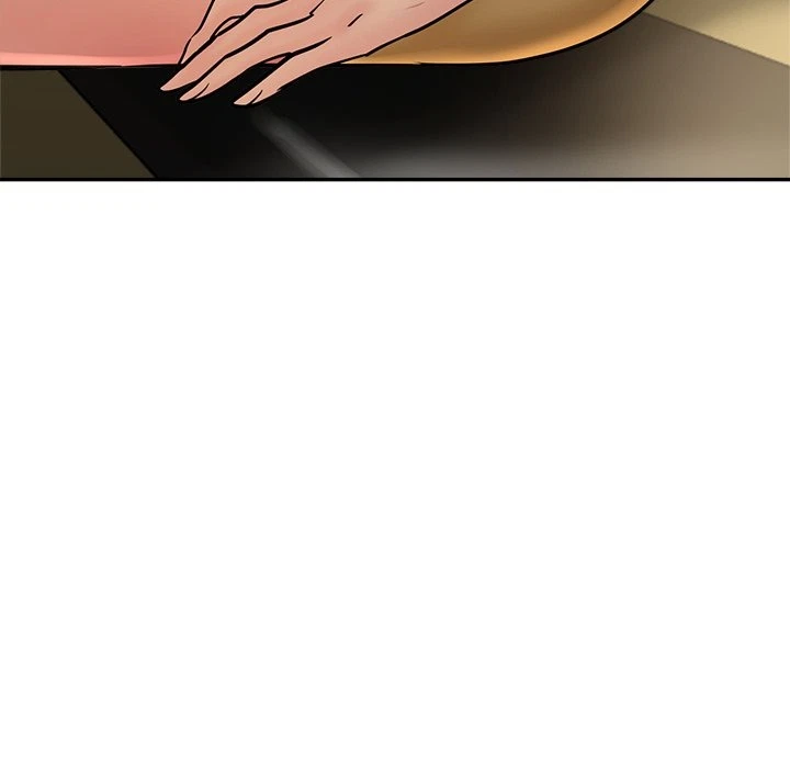 Chapter 19, page 86