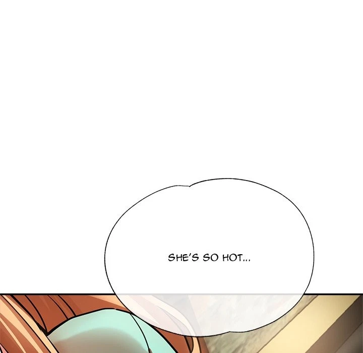 Chapter 19, page 87