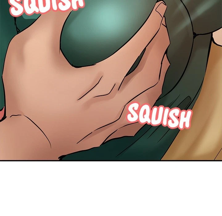 Chapter 19, page 89
