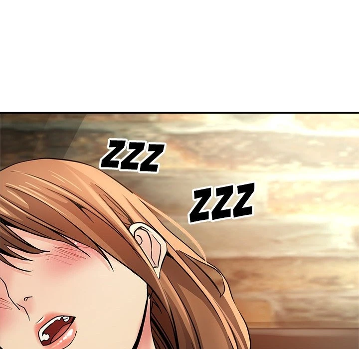 Chapter 19, page 94