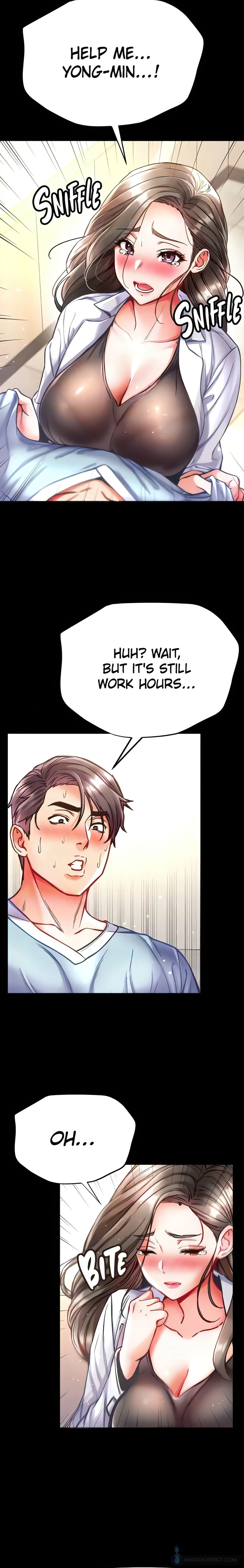 Chapter 36, page 11
