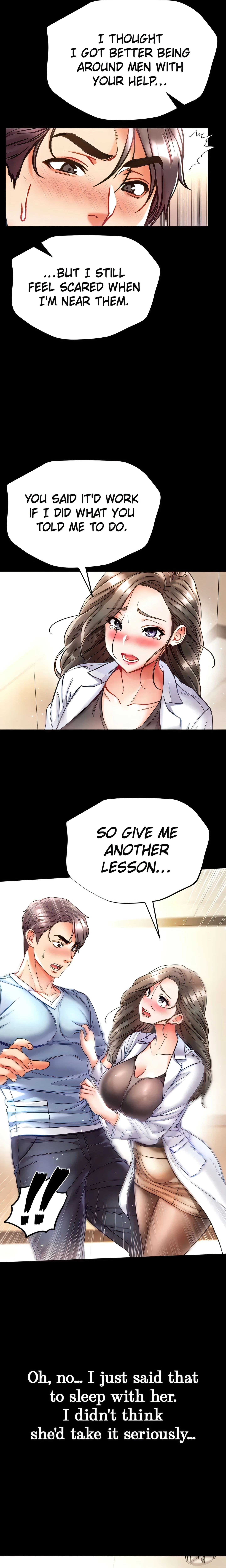 Chapter 36, page 12