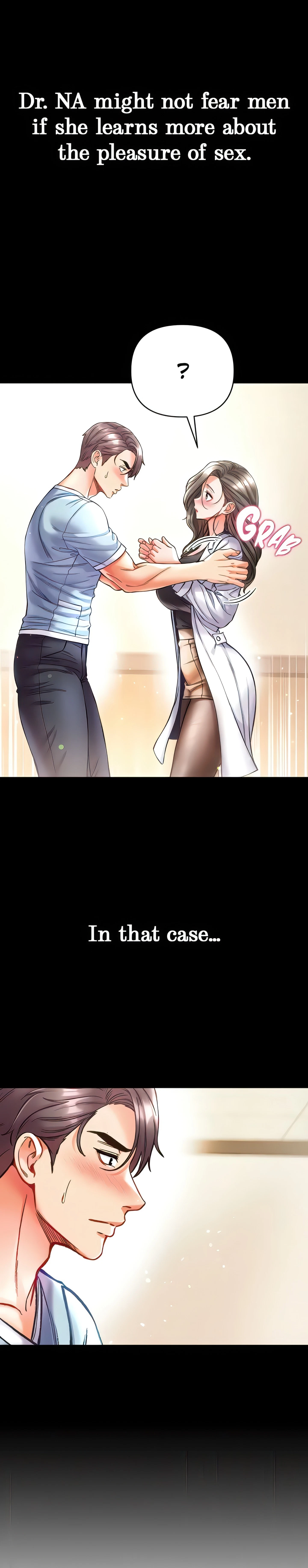 Chapter 36, page 14