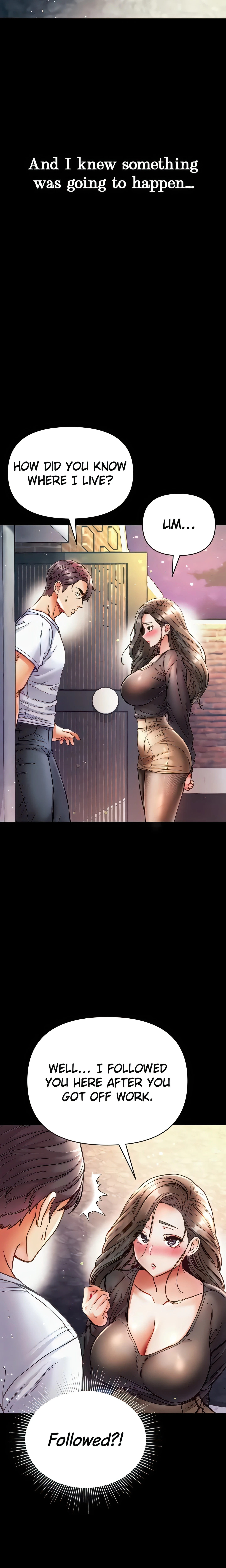 Chapter 36, page 24