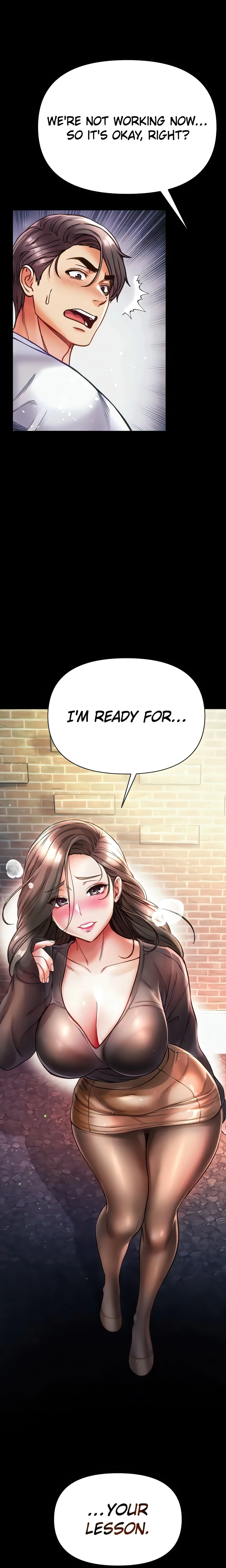 Chapter 36, page 25
