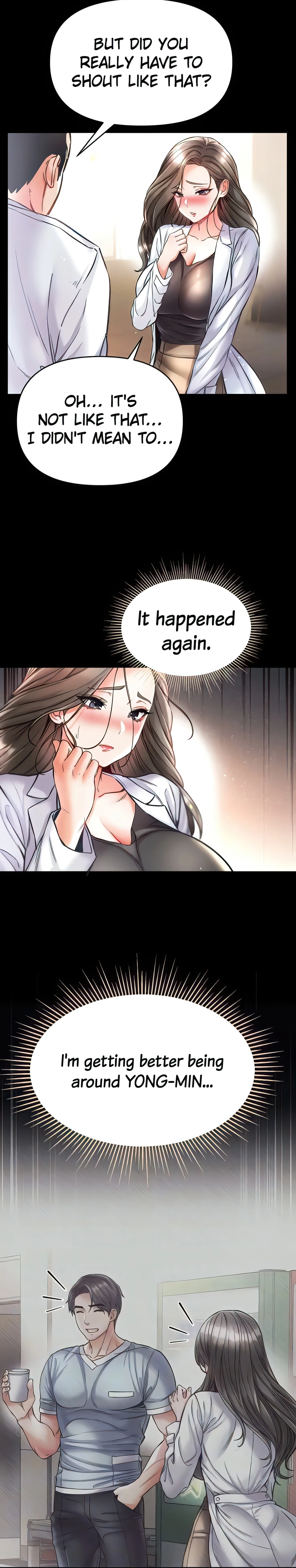 Chapter 36, page 6