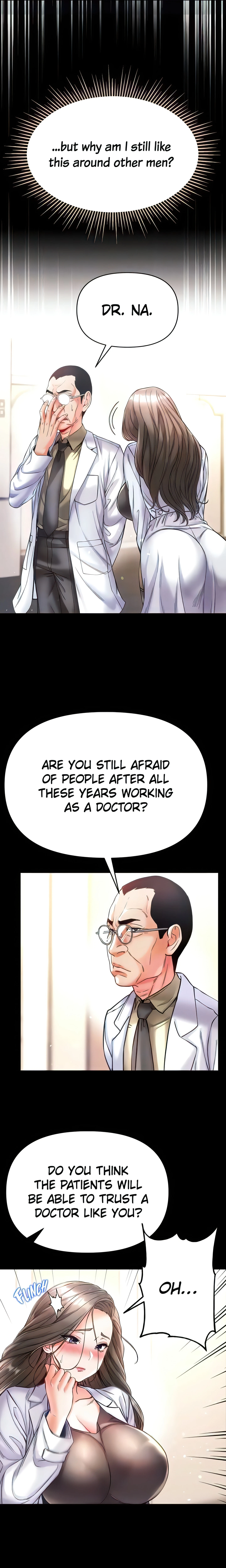 Chapter 36, page 7