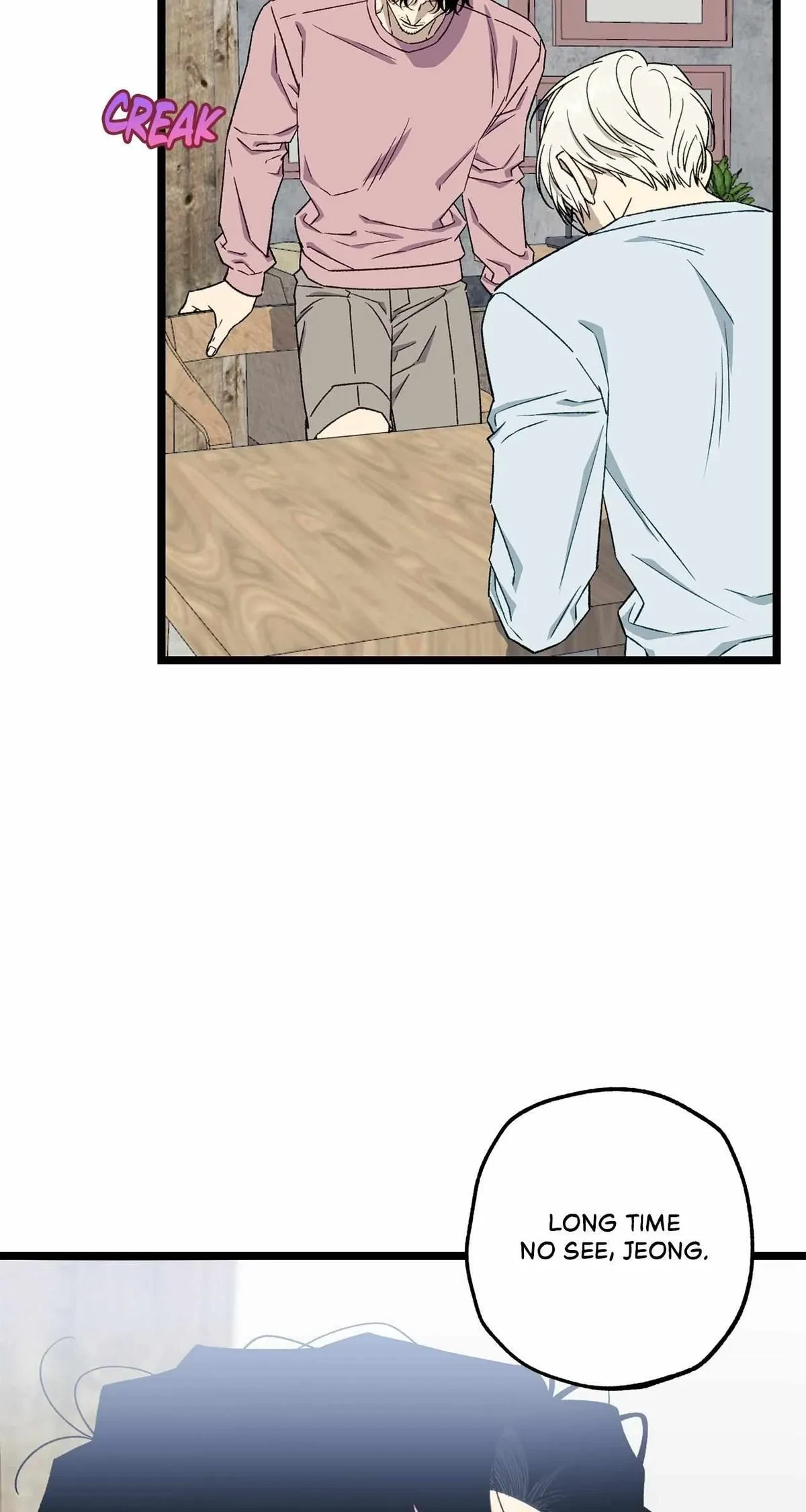 Chapter 5, page 13