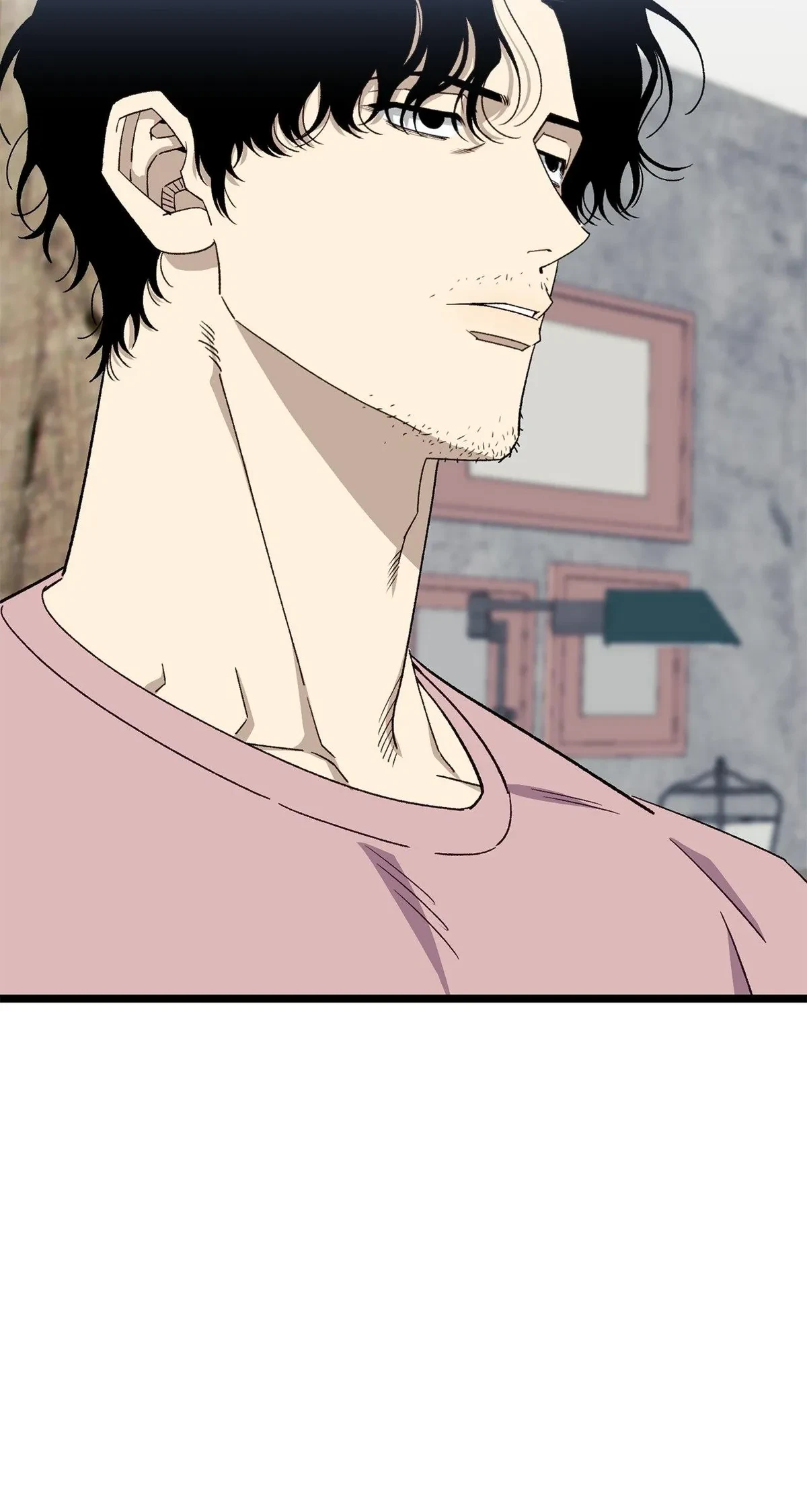 Chapter 5, page 14