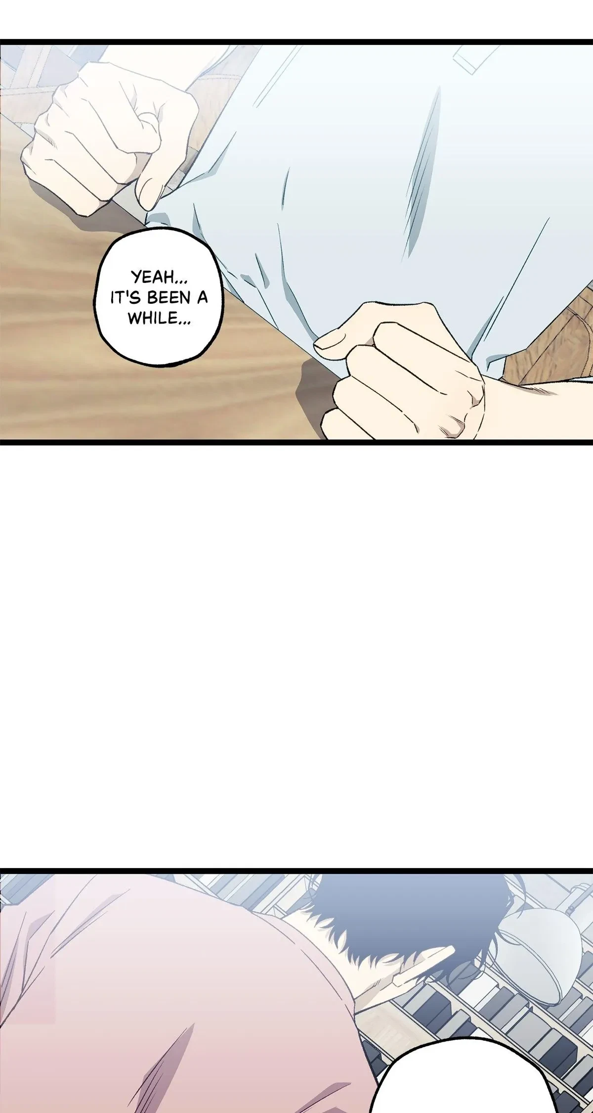 Chapter 5, page 15