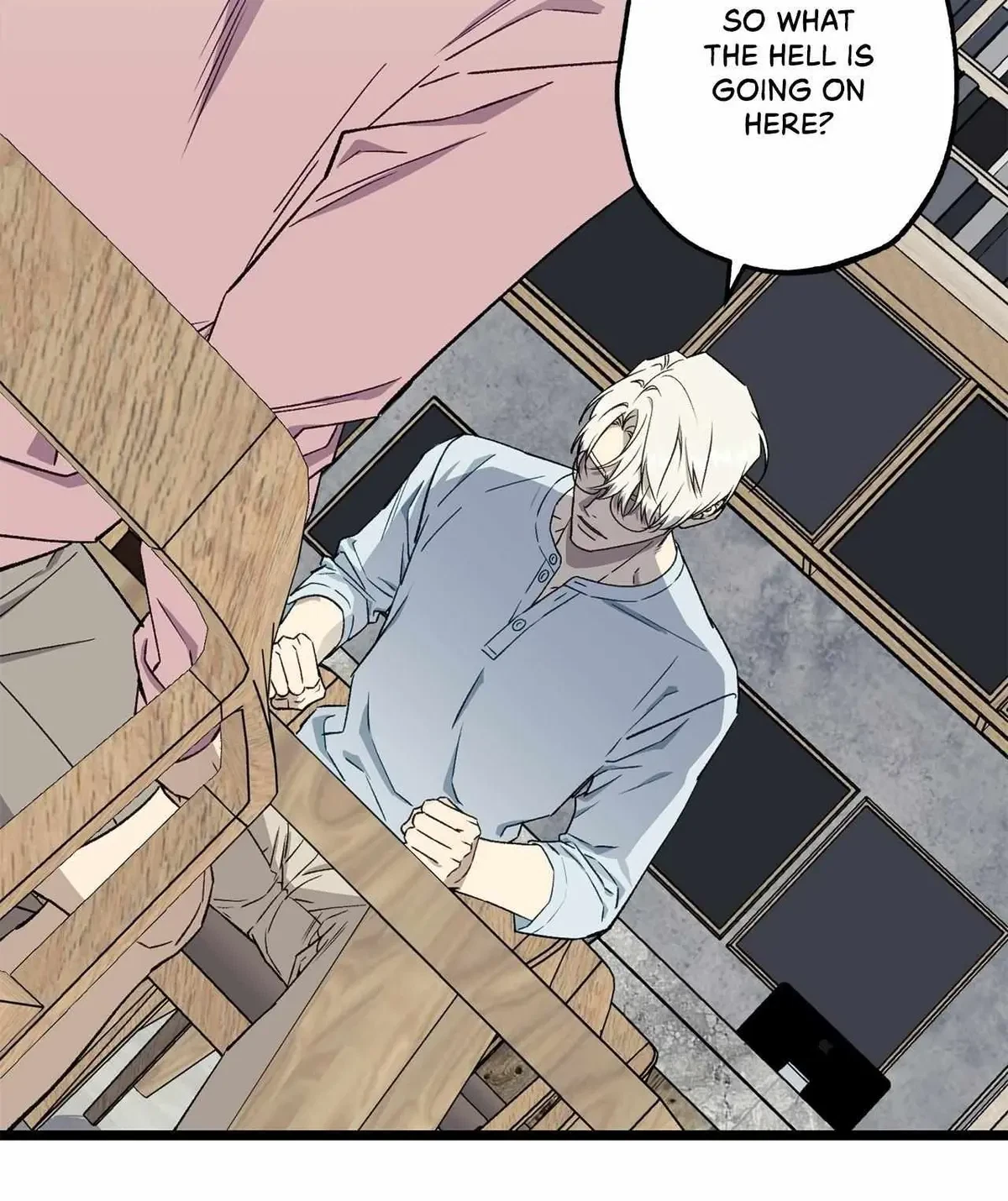Chapter 5, page 16