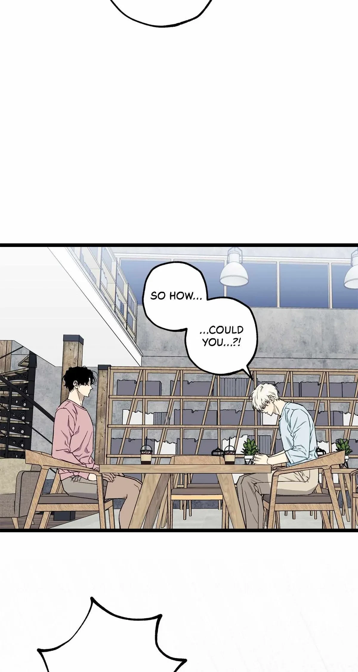 Chapter 5, page 18