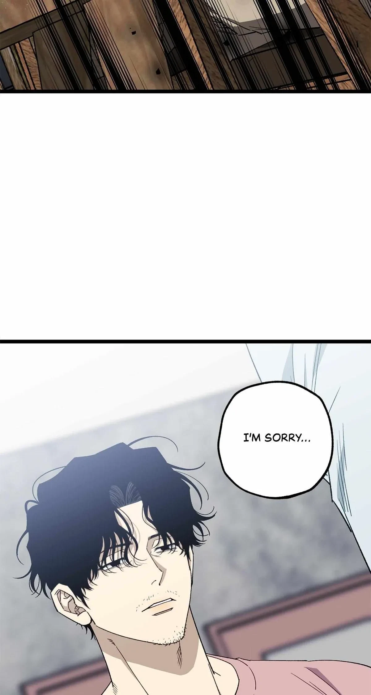 Chapter 5, page 20