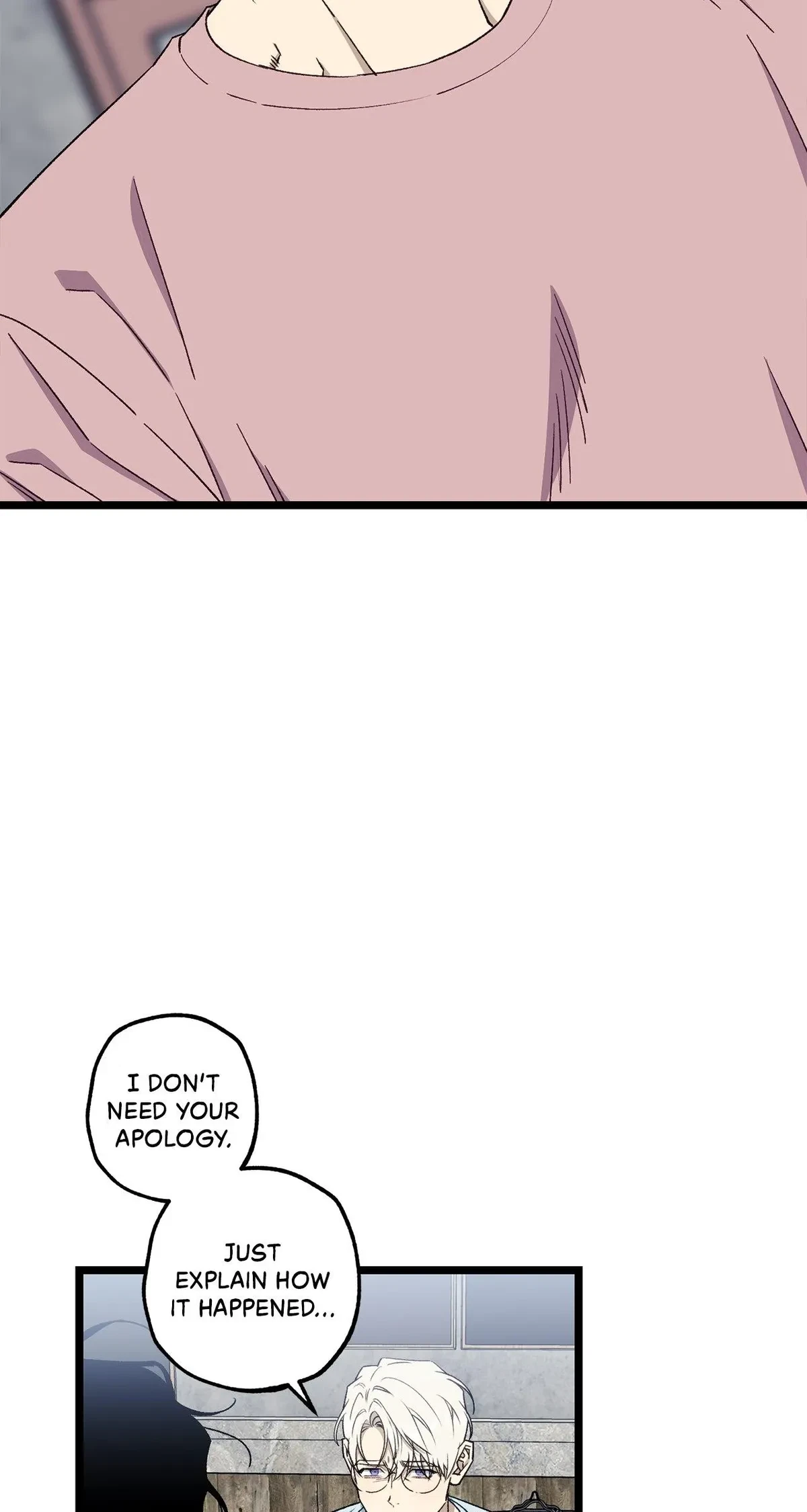 Chapter 5, page 21