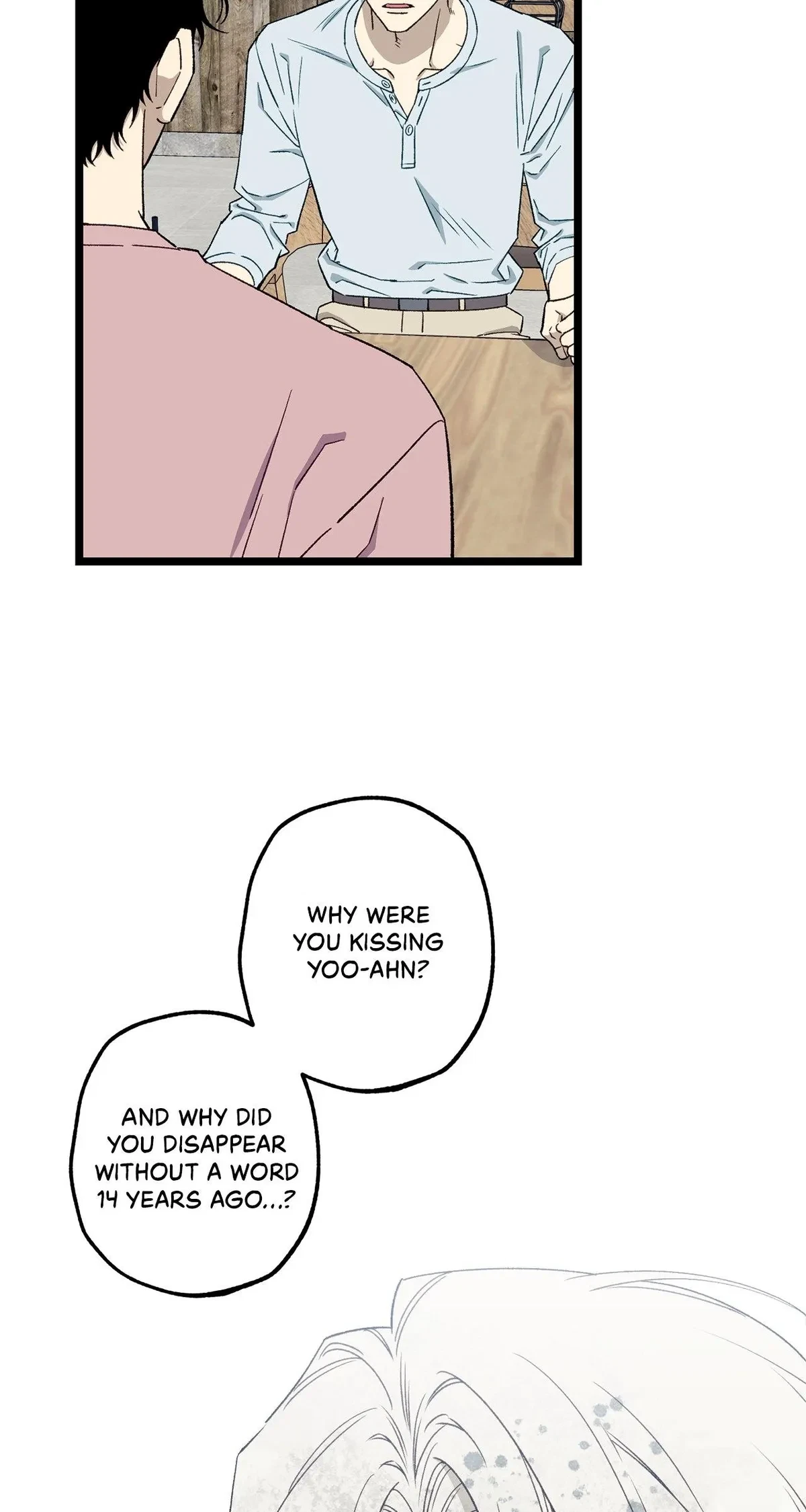 Chapter 5, page 22